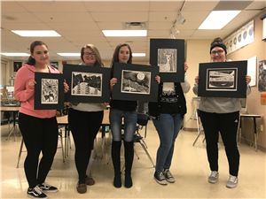 print contest 
